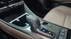 Lexus LBX 1.5 136cv HEV Elegant+