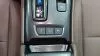 Lexus LBX 1.5 136cv HEV Elegant+