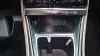 Lexus LBX 1.5 136cv HEV Elegant+