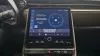 Lexus LBX 1.5 136cv HEV Elegant+