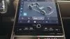 Lexus LBX 1.5 136cv HEV Elegant+