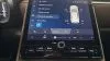 Lexus LBX 1.5 136cv HEV Elegant+