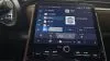 Lexus LBX 1.5 136cv HEV Elegant+