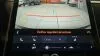 Lexus LBX 1.5 136cv HEV Elegant+