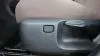 Lexus LBX 1.5 136cv HEV Elegant+