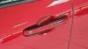 Lexus LBX 1.5 136cv HEV Elegant+