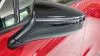 Lexus LBX 1.5 136cv HEV Elegant+