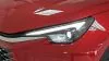 Lexus LBX 1.5 136cv HEV Elegant+
