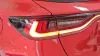 Lexus LBX 1.5 136cv HEV Elegant+