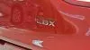 Lexus LBX 1.5 136cv HEV Elegant+
