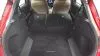 Lexus LBX 1.5 136cv HEV Elegant+