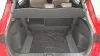 Lexus LBX 1.5 136cv HEV Elegant+