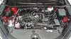 Lexus LBX 1.5 136cv HEV Elegant+