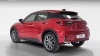Lexus LBX 1.5 136cv HEV Elegant+