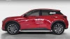 Lexus LBX 1.5 136cv HEV Elegant+