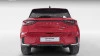 Lexus LBX 1.5 136cv HEV Elegant+