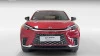 Lexus LBX 1.5 136cv HEV Elegant+