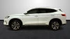 BYD SEAL U DM-i Design