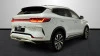 BYD SEAL U DM-i Design