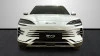 BYD SEAL U DM-i Design