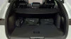 BYD SEAL U DM-i Design