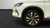 BYD SEAL U DM-i Design