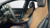 BYD SEAL U DM-i Design