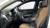 BYD SEAL U DM-i Design