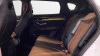 BYD SEAL U DM-i Design