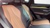 BYD SEAL U DM-i Design