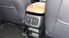 BYD SEAL U DM-i Design