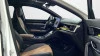 BYD SEAL U DM-i Design