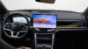 BYD SEAL U DM-i Design