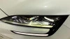 BYD SEAL U DM-i Design