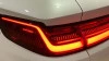 BYD SEAL U DM-i Design