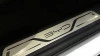 BYD SEAL U DM-i Design