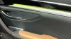 BYD SEAL U DM-i Design