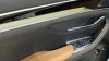 BYD SEAL U DM-i Design
