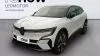 Renault Megane E-Tech RENAULT  Techno Standard Charge EV40 96kW