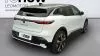 Renault Megane E-Tech RENAULT  Techno Standard Charge EV40 96kW