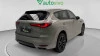 Mazda CX-60 e-Skyactiv PHEV AWD Homura