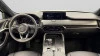 Mazda CX-60 e-Skyactiv PHEV AWD Homura