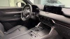 Mazda CX-60 e-Skyactiv PHEV AWD Homura