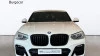 BMW X4 xDrive20d 140 kW (190 CV)