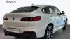 BMW X4 xDrive20d 140 kW (190 CV)