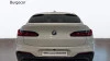 BMW X4 xDrive20d 140 kW (190 CV)