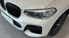 BMW X4 xDrive20d 140 kW (190 CV)