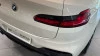BMW X4 xDrive20d 140 kW (190 CV)