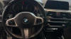 BMW X4 xDrive20d 140 kW (190 CV)