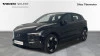 Volvo EX30 Single Motor Extended Range Plus Auto 200 kW (272 CV) Volvo EX30 Single Motor Extended Range Plus Auto 200 kW (272 CV)
